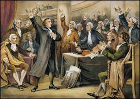 PHGiveMeLibertyorGiveMeDeath .jpg