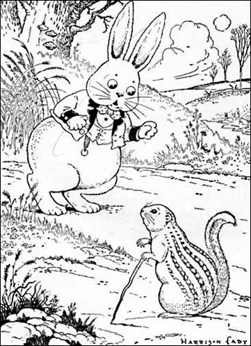 Don't call me Striped Chipmunk.jpg