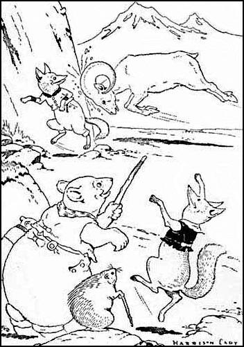 Then there was a crash.jpg