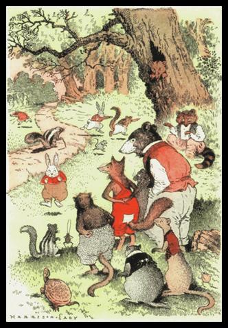 He Went About His Business.png