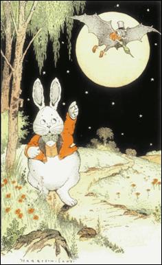 It must be fine to fly.png